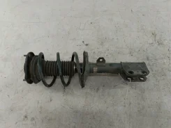 ����������� �������� �������� ����� AZT251 2AZ-FSE Toyota Avensis T250 2006-2008, Avensis T250 2003-2006 Toyota 4852009G30 4852009G30 ����