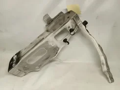 ������� ��������� GSE20 4GR-FSE Lexus IS II 250/350 XE20 2005-2008, IS II 250/350 XE20 2008-2010 Toyota 5320253904 5320253904 ����