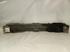 ������� ��������� GSE20 Lexus IS II 250/350 XE20 2005-2008, IS II 250/350 XE20 2008-2010 Toyota 5710453020 5710453020 ����