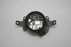 ���� ��������������� �����=������ V98W Mitsubishi Pajero IV / Montero IV V8 / V9 2006-2011, Pajero IV / Montero IV V8 / V9 2011-2014 Mitsubishi 8321A7...