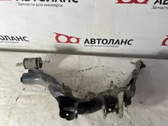 ����� �������� ������ ����� ������ Haval M6 2021- Haval 2914100XKZ16B 2914100XKZ16B ����
