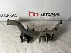 ����� �������� ������ ������ ������ Haval M6 2021- Haval 2914200XKZ16B 2914200XKZ16B ����