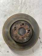 ���� ��������� �������� Haval M6 2021- Haval 3501011XKZ16A 3501011XKZ16A ����