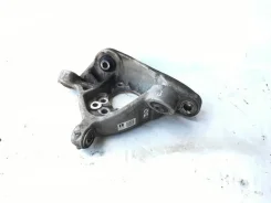 ����� ������ ����� GSE20 4GR-FSE Lexus IS II 250/350 XE20 2005-2008, IS II 250/350 XE20 2008-2010, IS II 250/350 XE20 2010-2013 Toyota 4230530110 4230...