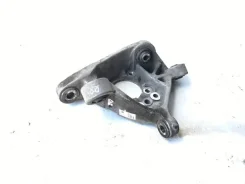 ����� ������ ������ GSE20 4GR-FSE Lexus GS III 300/400/430 S190 2005-2007, GS III 300/400/430 S190 2007-2011 Toyota 4230430110 4230430110 ����