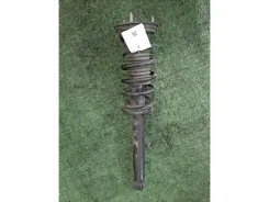 ����������� �������� �������� ������ GRX120 4GR-FSE Toyota MARK X X120 2004-2006, MARK X X120 2006-2009 Toyota 4851080414 4851080414 ����