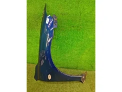 ����� �������� ������ (�������) GG3S Mazda Mazda 6 GG / GY 2002-2005, Mazda 6 GG / GY 2005-2008, Atenza GG 2002-2005, Atenza GG 2005-2007 Mazda GJ6A52...