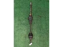 ������ �������� ������ MCU10 1MZ-FE Lexus RX I 300 XU10 1998-2003, Toyota Harrier XU10 1997-2000, Harrier XU10 2000-2003 Toyota 4341033150 4341033150...