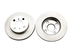 ���� ��������� �������� Toyota ECHO XP10 1999-2006, Yaris XP10 1999-2003, Yaris XP10 2003-2005 Patron PBD4112 PBD4112 ����