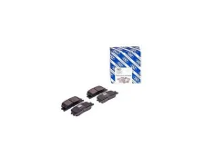 ������� ��������� ������ Lexus ES IV 300 MCV30 2004-2006, Toyota Camry XV30 2001-2004, Camry XV30 2004-2006, Highlander XU20 2000-2003 VK Technology V...