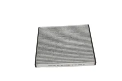 ������ ������ Toyota Verossa X11 2001-2004, Crown S170 1999-2007, Lexus IS I 200/300 XE10 1998-2005, RX I 300 XU10 1998-2003 Masuma MC226CL MC226CL ��...
