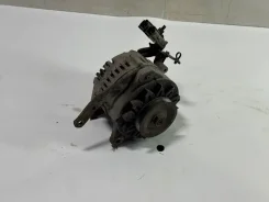 ��������� C23 CD20T Nissan Largo W30 1993-1999, Serena I C23 1991-1996, Serena I C23 1997-2001 231005C301 ����