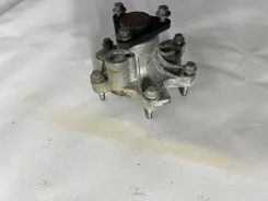 ����� ������� GW4G15F Haval M6 2021- Haval 1307100AEG01B 1307100AEG01B ����