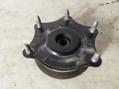 ����� ������������ ��������� Haval M6 2021- Haval 2905102AKZ16A 2905102AKZ16A ����