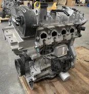 ��������� AD1 CZDA Skoda Kodiaq NS7 / NV7 2016-, Volkswagen Tiguan II AD1 2016-2020, Skoda Octavia III A7 2013-2017, YETI 5L 2014-2018 04E100037A ����