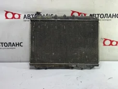 �������� ���������� ��������� C23 CD20T Nissan Serena I C23 1991-1996, Serena I C23 1997-2001 214603C160 ����