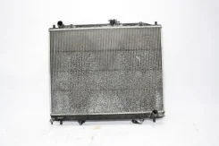 �������� ���������� ��������� (������ ���) V93W Mitsubishi Pajero III / Montero III V6 / V7 2000-2002, Pajero III / Montero III V6 / V7 2003-2006 Mits...