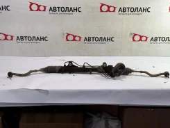 ����� ������� L8MV K7M Renault Logan II 2014-2018, Sandero II 5S 2013-2018, LADA LADA XRAY 2015-2022 490011431R ����