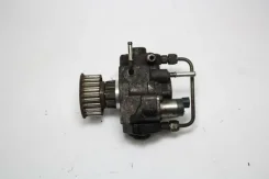 ����� ��������� �������� �������� KB4T 4D56 Mitsubishi Pajero Sport II KH 2008-2013, Pajero Sport II KH 2013-2015, L200 KB4T 2006-2010 Mitsubishi 1460...