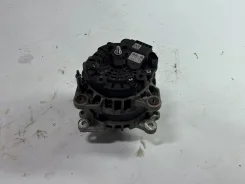 ��������� 5G1 CPTA Volkswagen GOLF VII 5G1 2013-, POLO V 6C1 / 6R1 2015-2020, AUDI A1 8X 2015-2018, Q3 8U 2014-2017 04E903023J ����