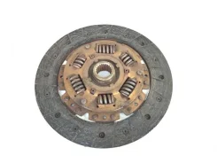 ���� ��������� GG, GY3W L813 Mazda Mazda 6 GG / GY 2002-2005, Mazda 6 GG / GY 2005-2008 Mazda LF0216460A LF0216460A ����