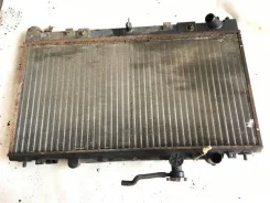 �������� ���������� ��������� GG L813 Mazda Mazda 6 MPS GG 2005-2007, Mazda 6 GG / GY 2002-2005, Mazda 6 GG / GY 2005-2008, Atenza GG 2002-2005 Mazda...