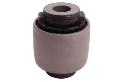����������� ������ ������� �������� Mazda CX-5 KF 2017-2021, Mazda 6 GJ 2012-2015, Mazda 6 GJ 2015-2018, Mazda 6 GJ 2018-, CX-5 KE 2011-2015 Sidem 851...