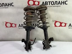 ����������� �������� �������� �����+������ N15 Nissan Pulsar V N15 1995-2000, Almera N15 1995-2000 543031N525 ����