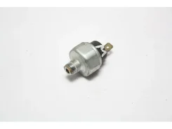 ������ �������� ����� KGC30 1KR-FE Toyota Passo C30 2010-2014, Passo C30 2014-2016 Toyota 83530B5011 83530B5011 ����