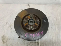 ����� ���������� ������ B7 Citroen C4 B7 2011-, DS4 N 2012-2016 Peugeot/Citroen 364796 364796 ����