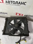 �������� ��������� ���������� ����� CU5W 4G69 Mitsubishi Outlander CU 2003-2007, Airtrek CU 2001-2005 Mitsubishi MN153366 MN153366 ����