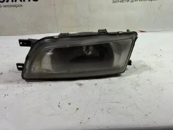 ���� ����� (������� ���������, ������ ����������, ������ ������) N15 Nissan Almera N15 1995-2000 260602N328 ����
