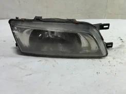 ���� ������ (������� ���������, ������ ����������) N15 Nissan Almera N15 1995-2000 260102N328 ����