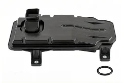������ ���� Volkswagen Touareg II 7P5 2010-2014, Touareg II 7P5 2015-2018, AUDI Q7 4L 2009-2015, Porsche Cayenne 92A 2010-2014, Cayenne 92A 2014-2018...