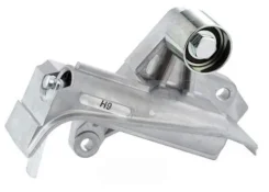 ����� ���������� ����� ��� Skoda Superb I 3U 2001-2008, AUDI A4 B6 2000-2006, Volkswagen Touran II 1T3 2010-2015, Passat B6 2005-2010 GT35743 ����