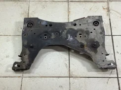 ����� �������� (��������) E11 HR16DE Nissan NOTE E11 2005-2008, NOTE E11 2008-2012 544009U22A ����