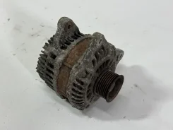 ��������� E11 HR16DE Nissan NOTE E11 2005-2008, NOTE E11 2008-2012 23100BC400 ����