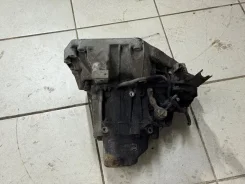 ������� ���� HR16DE Nissan NOTE E11 2005-2008, NOTE E11 2008-2012 32010ED403 ����