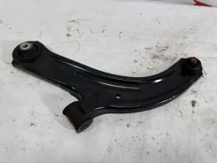����� �������� �������� ����� (������� ���������) E11 Nissan NOTE E11 2005-2008, NOTE E11 2008-2012, Micra III K12 2002-2005, Micra III K12 2005-2007...