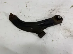 ����� �������� �������� ������ (������� ���������) E11 Nissan NOTE E11 2005-2008, NOTE E11 2008-2012, Micra III K12 2002-2005, Micra III K12 2005-2007...