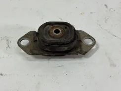 ����� ��������� ����� E11 HR16DE Nissan Almera G15RA 2013-, Almera N16 2003-2006, NOTE E11 2005-2008, NOTE E11 2008-2012, Tiida C11 2007-2014 11220BN7...