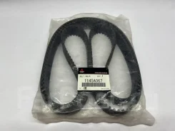 ������ ��� Mitsubishi Pajero II / Montero II V1 / V2 / V3 / V4 1991-1996, Pajero III / Montero III V6 / V7 2000-2002 Mitsubishi 1145A067 1145A067 ����