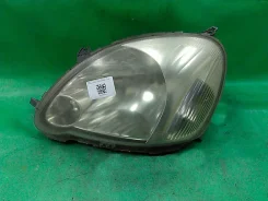 ���� ����� NCP10 Toyota Yaris XP10 2003-2005 Toyota 8115052260 8115052260 ����