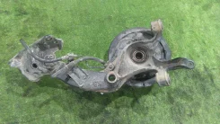 ����� �������� ������ ������ ���������� Y11 QG18DE Nissan AD II Y11 1999-2008, Wingroad II Y11 1999-2001, Wingroad II Y11 2001-2005 55501WD405 ����