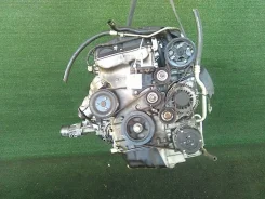 ��������� CW5W 4B12 Mitsubishi Outlander XL CW 2007-2010, Outlander XL CW 2010-2012, Delica D:5 V CV 2007-2019 Mitsubishi 1000C851 1000C851 ����
