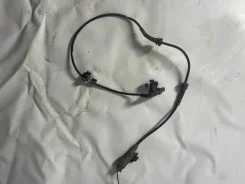 ������ ABS ������ �����=������ B7 Citroen C4 B7 2011-, DS4 N 2012-2016 Peugeot/Citroen 4545L0 4545L0 ����