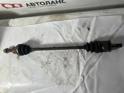 ������ ������ ������ CU5W Mitsubishi Outlander CU 2003-2007, Airtrek CU 2001-2005 Mitsubishi MN156842 MN156842 ����
