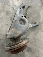 ����� �������� ������ ����� NA4W 4G69 Mitsubishi Grandis NA4W 2003-2011 Mitsubishi MN103487 MN103487 ����