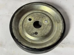 ���� ������ �������� EP6CDT Peugeot Peugeot 308 I T7 2007-2015, Citroen Berlingo B9 2008-2022, Peugeot Peugeot 508 8E /8D 2010-2018 Peugeot/Citroen 12...