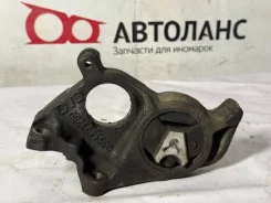 ����� ��������� ������ EP6CDT Peugeot Peugeot 308 I T7 2007-2015, Citroen Berlingo B9 2008-2022, Peugeot Peugeot 408 2012-, Peugeot 3008 OU 2009-2016...